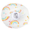 Pet Cat Dog After Surgery Pillow Neck Cone Collar - Image 4
