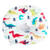 Pet Cat Dog After Surgery Pillow Neck Cone Collar - Image 5