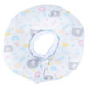 Pet Cat Dog After Surgery Pillow Neck Cone Collar