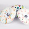 Pet Cat Dog After Surgery Pillow Neck Cone Collar - Image 2