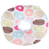 Pet Cat Dog After Surgery Pillow Neck Cone Collar - Image 3