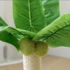 Cat Tree Sisal Scratching Tower - Image 5